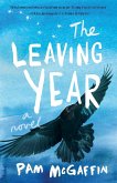 The Leaving Year (eBook, ePUB)