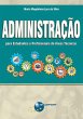 Administração para Estudantes e... - Bild 1