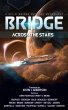 Bridge Across the Stars: A Sci-Fi... - Bild 1