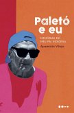 Paletó e eu (eBook, ePUB)