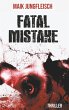 Fatale Mistake (eBook, ePUB) - Bild 1