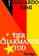 Der charmante Tod (eBook, ePUB) - Bild 1