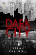 Dark City (eBook, ePUB) - Bild 1
