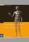 Der obere Donauraum 50 v. bis 50 n. Chr. (eBook, PDF)