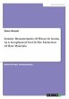 Seismic Measurements Of Waves In Seams... - Bild 1