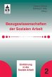 Bezugswissenschaften der Sozialen Arbeit - Bild 1
