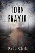 Torn and Frayed (eBook, ePUB) - Bild 1