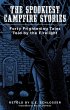 The Spookiest Campfire Stories (eBook,... - Bild 1
