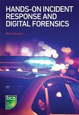 Hands-on Incident Response and Digital Forensics (eBook, ePUB)