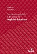 Gestão da qualidade e de crises em... - Bild 1