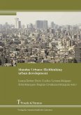 Mundus Urbano: (Re)thinking urban development (eBook, PDF)