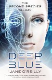 Deep Blue (eBook, ePUB)