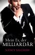 Mein Ex, der Milliardär (eBook, ePUB) - Bild 1