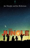 The Jungle (eBook, ePUB)