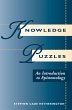Knowledge Puzzles (eBook, PDF) - Bild 1