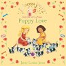 Princess Poppy: Puppy Love (eBook, ePUB) - Bild 1