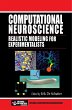 Computational Neuroscience (eBook, PDF) - Bild 1