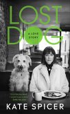 Lost Dog (eBook, ePUB)