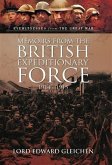 Memoirs from the British Expeditionary Force (eBook, PDF)