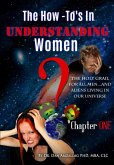 The How-To's in Understanding Women (Understanding Women Series, #1) (eBook, ePUB)