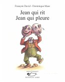 Jean qui rit Jean qui pleure (eBook, ePUB)