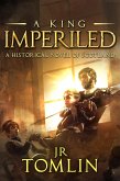 A King Imperiled (The Stewart Chronicles, #3) (eBook, ePUB)