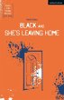 Black and She's Leaving Home (eBook,... - Bild 1