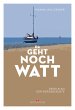 Da geht noch watt (eBook, ePUB) - Bild 1