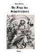 Die Frau des Scharfrichters (eBook,... - Bild 1