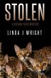Stolen (eBook, ePUB) - Bild 1
