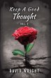 Keep a Good Thought, Volume 2 (eBook,... - Bild 1