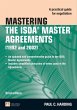 Mastering the ISDA Master Agreements... - Bild 1
