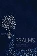 Psalms (eBook, ePUB) - Bild 1