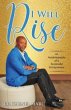 I Will Rise (eBook, ePUB) - Bild 1