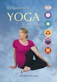 The Gentle Art of Yoga (eBook, ePUB)