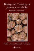 Biology and Chemistry of Jerusalem Artichoke (eBook, PDF)