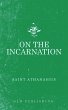 On The Incarnation (eBook, ePUB) - Bild 1