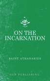 On The Incarnation (eBook, ePUB)