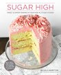 Sugar High (eBook, PDF) - Bild 1