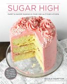 Sugar High (eBook, PDF)