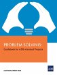 Problem Solving (eBook, ePUB) - Bild 1