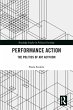 Performance Action (eBook, PDF) - Bild 1