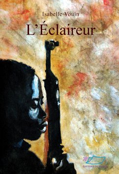 L'éclaireur (eBook, ePUB) - Vouin, Isabelle