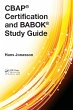 CBAP® Certification and BABOK® Study... - Bild 1