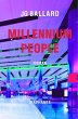 Millennium People (eBook, ePUB) - Bild 1
