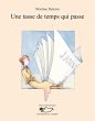 Une tasse de temps qui passe (eBook,... - Bild 1