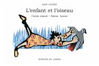 L'Enfant et l'Oiseau (eBook, ePUB)