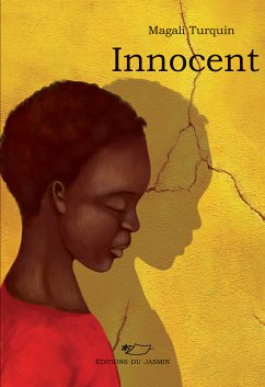 Innocent (eBook, ePUB) - Turquin, Magali