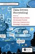 Data-Driven Storytelling (eBook, PDF) - Bild 1