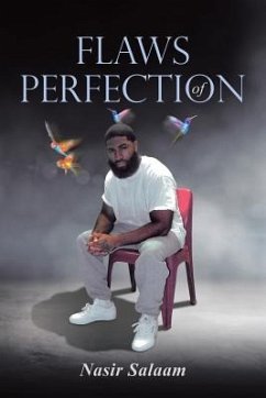 Flaws Of Perfection - Salaam, Nasir